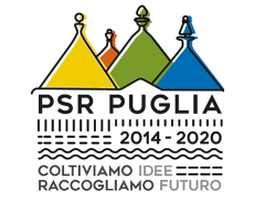 prs puglia